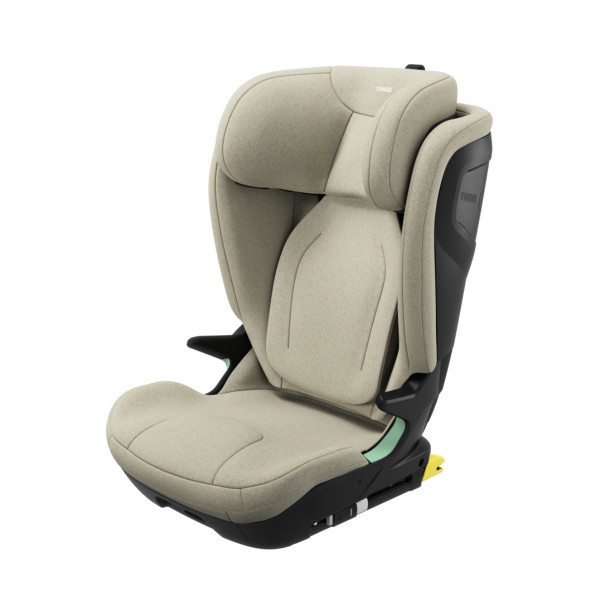 Thule Palm i-Size Booster Car Seat