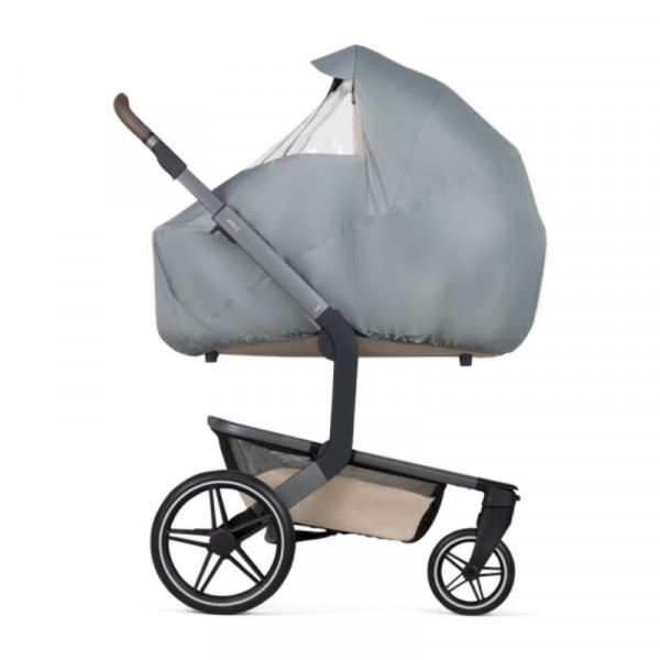 Joolz Day5 / Geo 3 Rain Cover