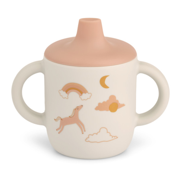 Liewood Neil drinking cup