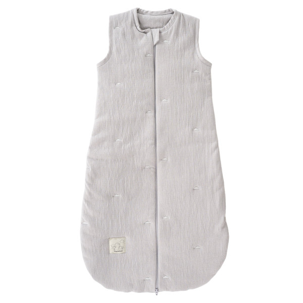 Träumeland Signature Schlafsack 1.5 TOG