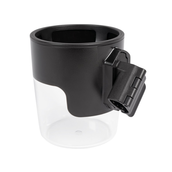 Nuna TRVL series Cup Holder