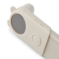 Preview: Liewood Olivier Digital Thermometer Preview: Liewood Olivier Digital Thermometer