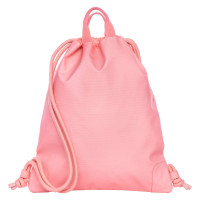 Vorschau: Jeune Premier Turnbeutel Vorschau: Jeune Premier Turnbeutel