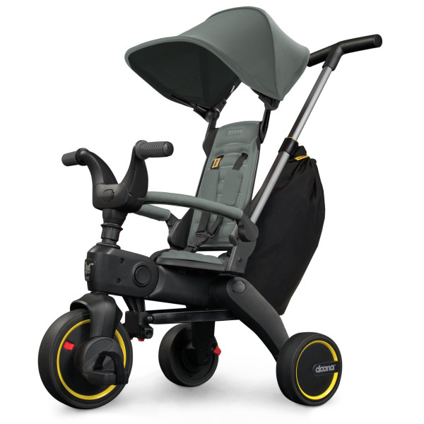 Doona Liki Trike S3 Dreirad