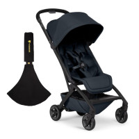 Joolz Aer 2 Buggy x Wildride