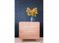Vorschau: Nobodinoz PURE Kommode Vorschau: Nobodinoz PURE Kommode
