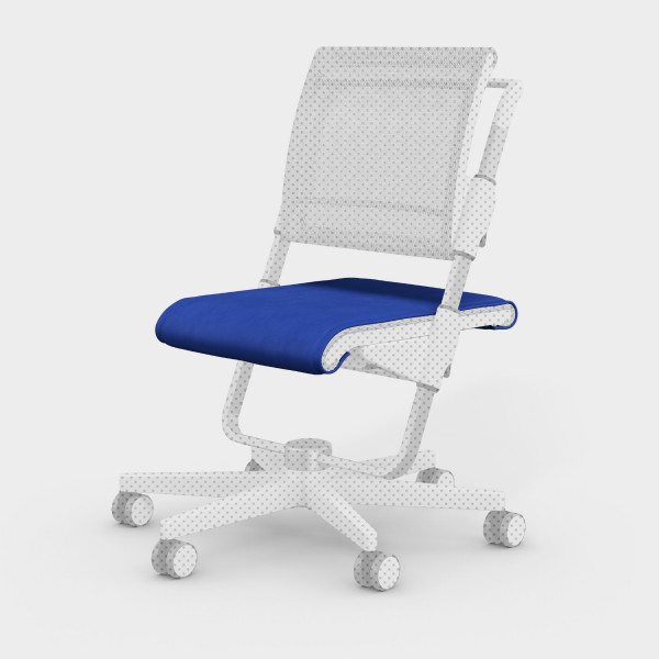 Moll Scooter Seat Cushion
