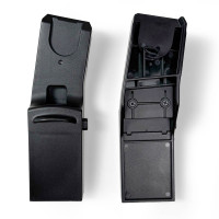 Moon Adapter für Fold