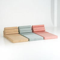 Preview: Wigiwama Flipster Chair Preview: Wigiwama Flipster Chair