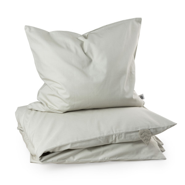 Sebra Junior Bedding 100 x 135 cm