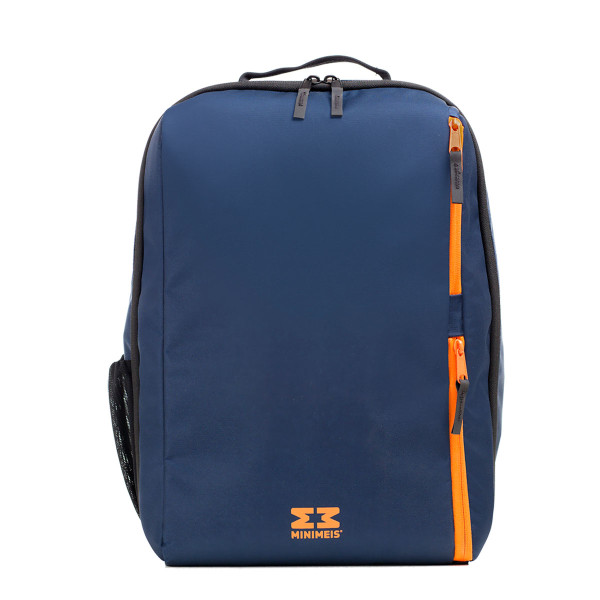 MiniMeis Rucksack