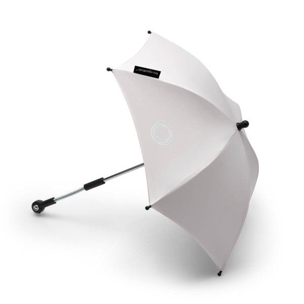 Bugaboo parasol