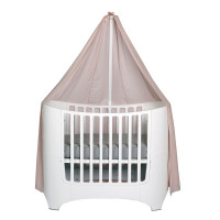 Leander Canopy for Classic  Baby Bed Leander Canopy for Classic  Baby Bed