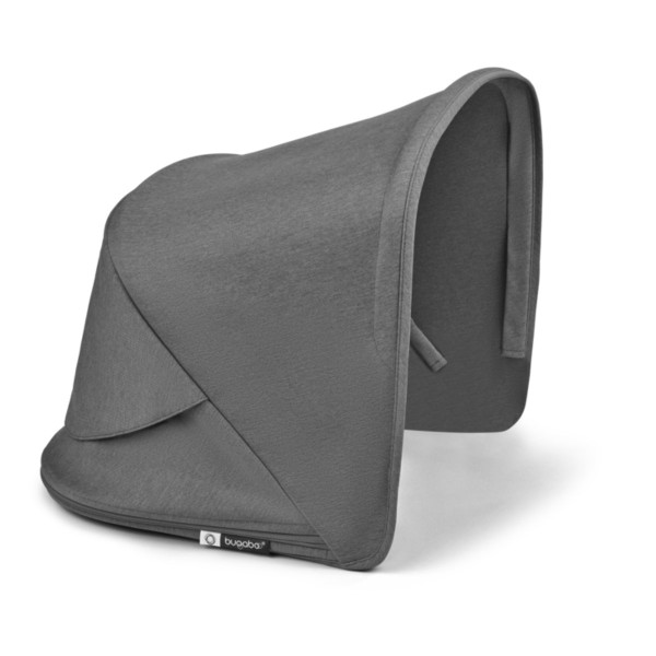 Bugaboo Fox 5 Renew Sonnendach