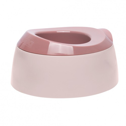 Luma Potty
