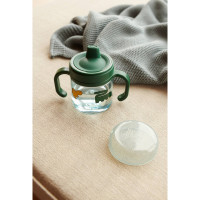 Preview: Liewood Kylo Tritan Cup 280 ml Preview: Liewood Kylo Tritan Cup 280 ml