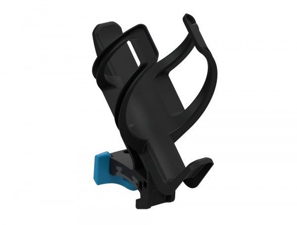 Thule cupholder for Thule Urban Glide and Thule Chariot