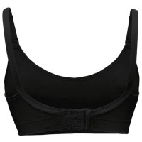 Preview: Medela Keep Cool Ultra Breathable Maternity and Nursing Bra Preview: Medela Keep Cool Ultra Breathable Maternity and Nursing Bra