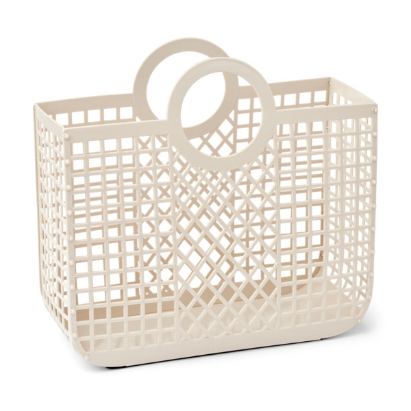 Liewood Bloom Einkaufstasche, groß