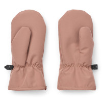 Liewood Hakon Insulated Gloves, 1-10 Years Liewood Hakon Insulated Gloves, 1-10 Years