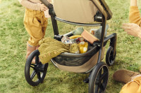 Vorschau: Joolz Day5 Kinderwagen Set 5 in 1 Vorschau: Joolz Day5 Kinderwagen Set 5 in 1