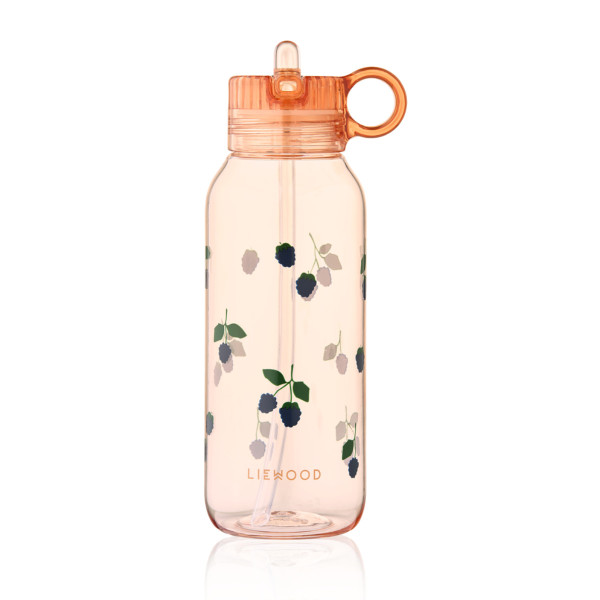Liewood Yang Tritan Water Bottle 500 ml