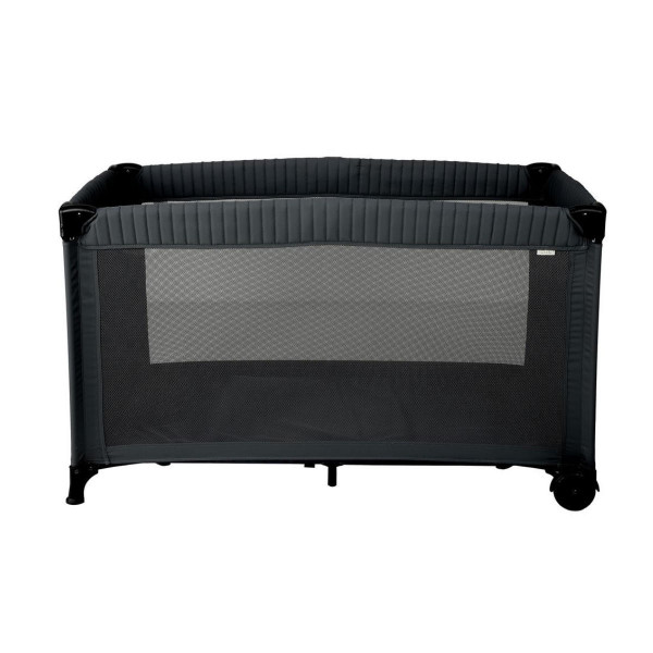 Little Dutch Travel Cot including Carrying Bag