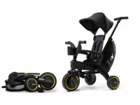 Doona Liki Trinke Special Editon Midnight Doona Liki Trinke Special Editon Midnight