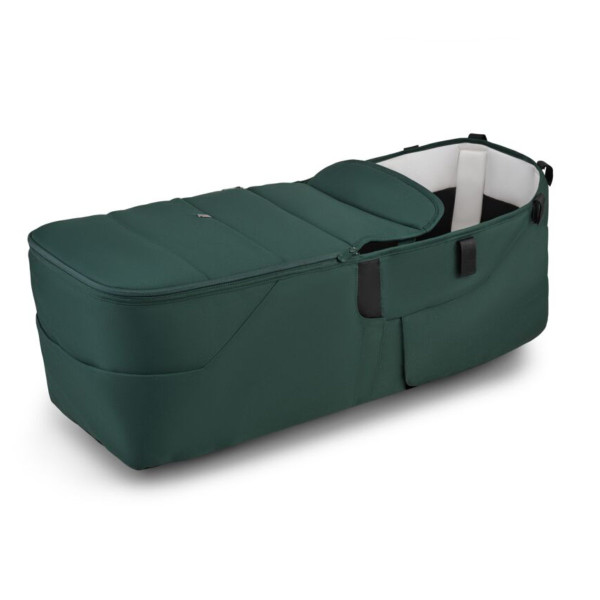 Bugaboo Donkey 6 Bassinet Fabric Set