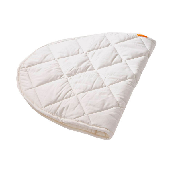 Leander Mattress Topper for Baby-Junior Bed