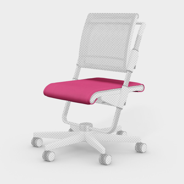 Moll Scooter Seat Cushion