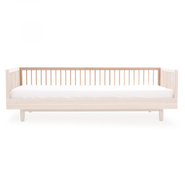Nobodinoz PURE Sofa-Kit