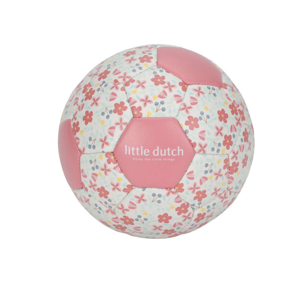 Little Dutch Mini Ball 16 cm