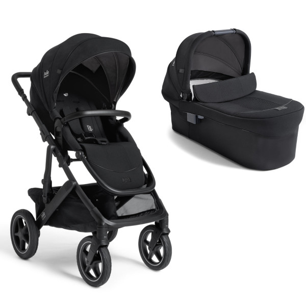 Joie Signature Vinca Kombikinderwagen