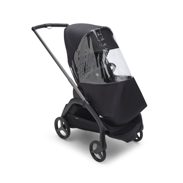 Bugaboo Dragonfly Regenschutz