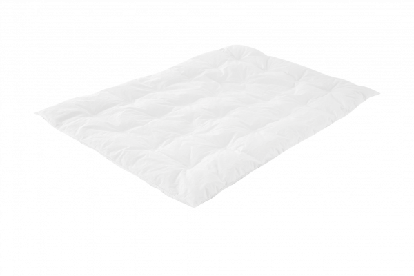 Träumeland duvet Dauenleicht