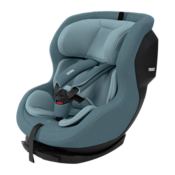 Thule Elm i-Size Toddler Car Seat