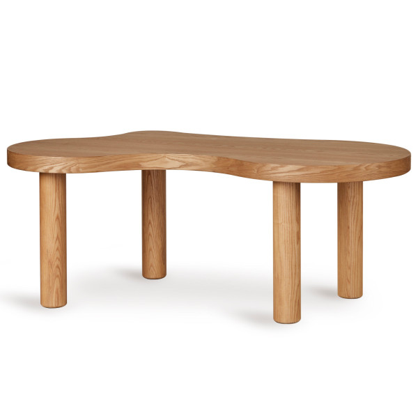 Quax Modular Organic Kids Table