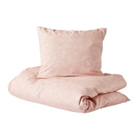 Leander Bedding 70 x 100 cm Leander Bedding 70 x 100 cm