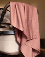 Preview: Joolz Sheet Sweet Dreams for Carrycot Preview: Joolz Sheet Sweet Dreams for Carrycot