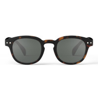 IZIPIZI Junior Sunglasses #C for Ages 5-10  IZIPIZI Junior Sunglasses #C for Ages 5-10