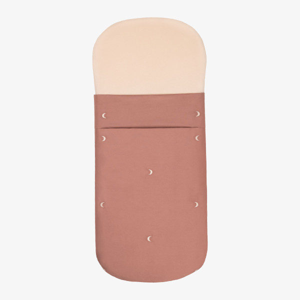 Joolz Sheet Sweet Dreams for Carrycot