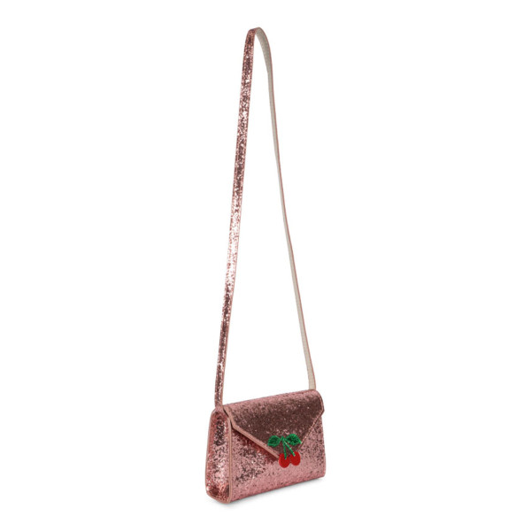 Konges Sløjd Love Letter Bag