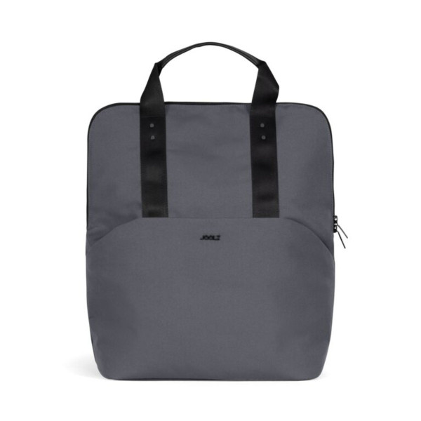 Joolz Diaper Backpack 2025