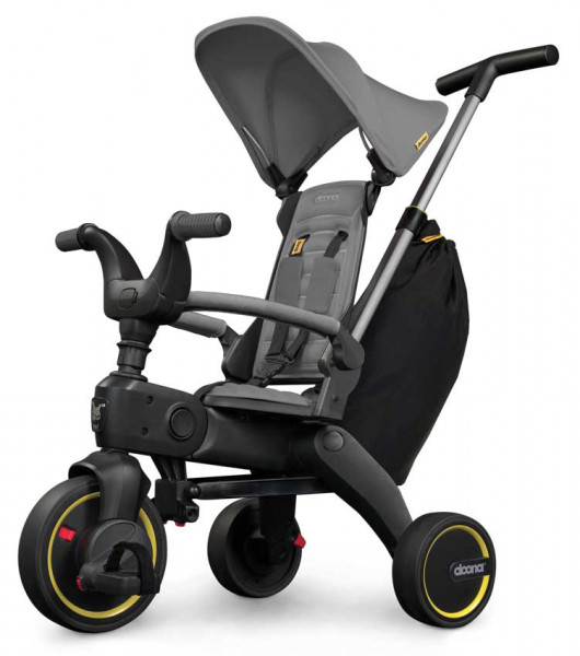 Doona Liki Trike S3 Dreirad