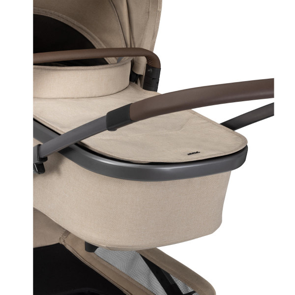 Joolz Geo 3 Kinderwagen Set 5 in 1
