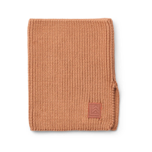 Liewood Mathias neck warmer