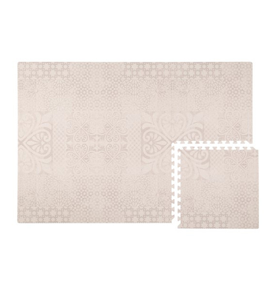 Toddlekind Playmats - Persian Collection (120x180 cm)
