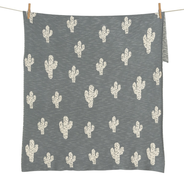 Quax blanket 80 x 100 cm