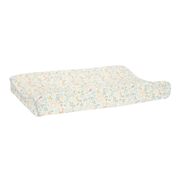 Little Dutch Changing Mat Cover, 50x70 cm